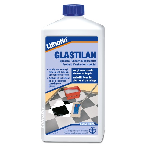Lithofin Uni Glastilan onderhoud - 031 1b113 web - Lithofin Uni Glastilan onderhoud