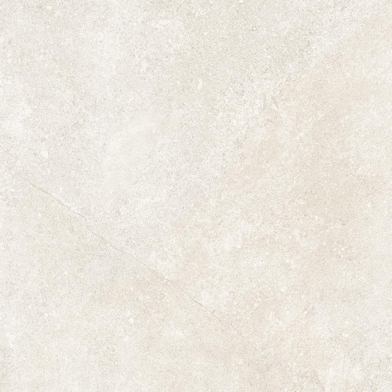 Ibla Linfa naturale (mat) diverse afmetingen - 03984 ibla linfa nat ret 60x60 - Ibla Linfa naturale (mat) 30x120cm