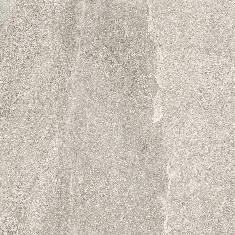 Ibla Resina lappato (lichte glans) diverse afmetingen - 03986 ibla resina nat ret 60x60 1 - Ibla Resina lappato (lichte glans) 30x120