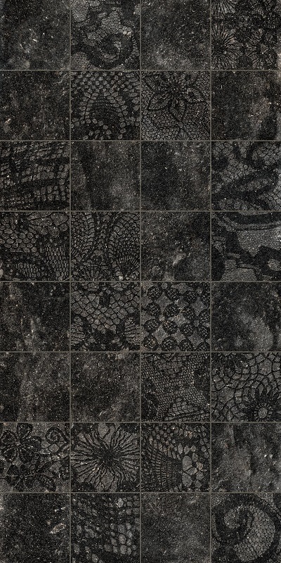 Ibla Tombolo Dark 60x120x0,95cm - 04001 tombolo dark lap ret 60x1195 1  - Ibla Tombolo Dark 60x120x0,95cm