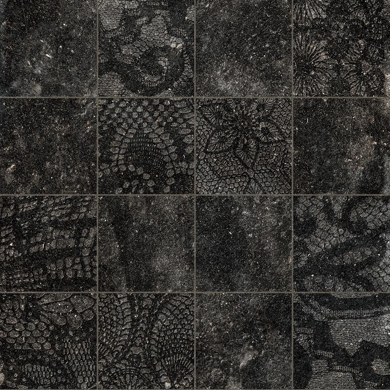 Ibla Tombolo Dark 60x120x0,95cm - 04001 tombolo dark lap ret 60x1195 - Ibla Tombolo Dark 60x120x0,95cm