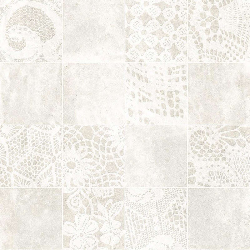 Ibla Tombolo Light 60x120x0,95cm - 04002 tombolo light lap ret 60x1195 - Ibla Tombolo Light 60x120x0,95cm