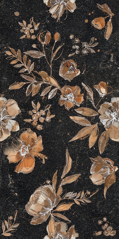 Ibla Zagara Dark 60x120x0,95cm - 04003 zagara dark nat ret 60x1195 1  - Ibla Zagara Dark 60x120x0,95cm