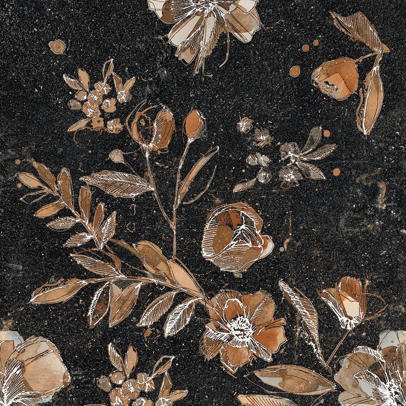 Ibla Zagara Dark 60x120x0,95cm - 04003 zagara dark nat ret 60x1195 - Ibla Zagara Dark 60x120x0,95cm