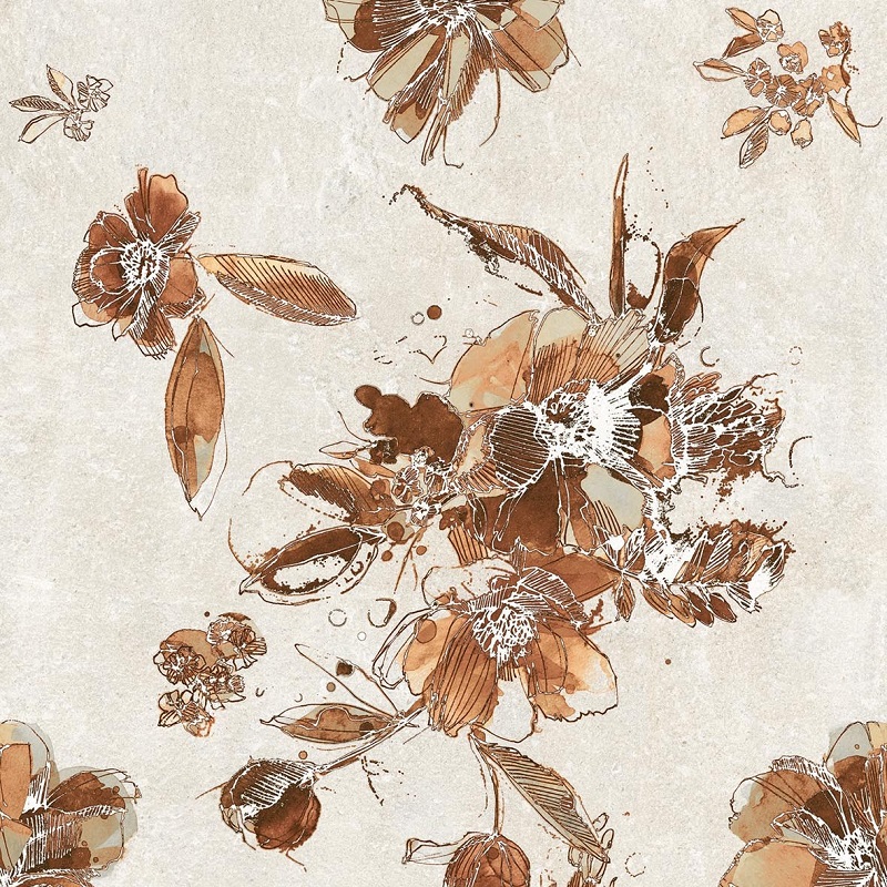 Ibla Zagara Light 60x120x0,95cm - 04004 zagara light nat ret 60x1195 - Ibla Zagara Light 60x120x0,95cm