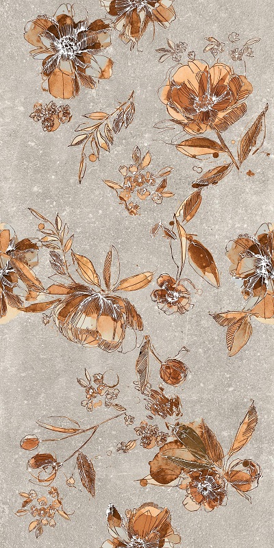 Ibla Zagara Mid 60x120x0,95cm - 04005 zagara mid nat ret 60x1195 1  - Ibla Zagara Mid 60x120x0,95cm