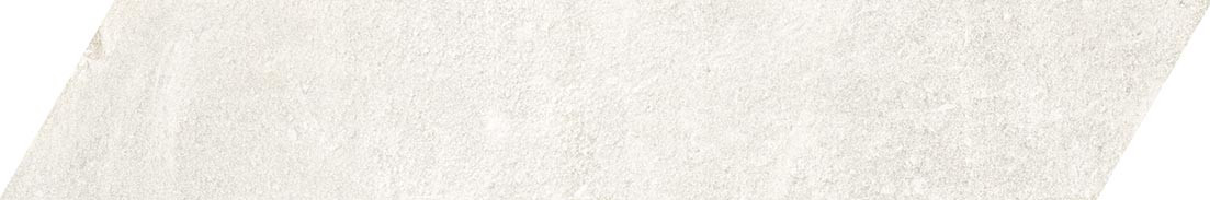 Ibla Linfa Chevron naturale (mat) 10x53x0,95cm - 04016 chevron ibla linfa nat ret 10x53 sx - Ibla Linfa Chevron naturale (mat) 10x53x0,95c