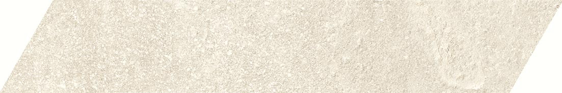 Ibla Colofonia Chevron naturale (mat) 10x53x0,95cm - 04017 chevron ibla colofonia nat ret 10x53 sx - Ibla Colofonia Chevron naturale (mat) 10x53x0