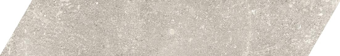 Ibla Resina Chevron lappato (lichte glans) 10x53x0,95cm - 04018 chevron ibla resina nat ret 10x53 sx 1 - Ibla Resina Chevron lappato (lichte glans) 10