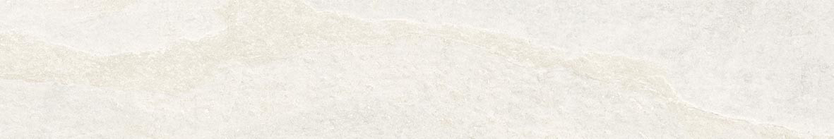 Ibla Linfa Listoncino lappato (lichte glans) 10x60x0,95cm - 04025 listoncino ibla linfa nat ret 10x60 1 - Ibla Linfa Listoncino lappato (lichte glans) 