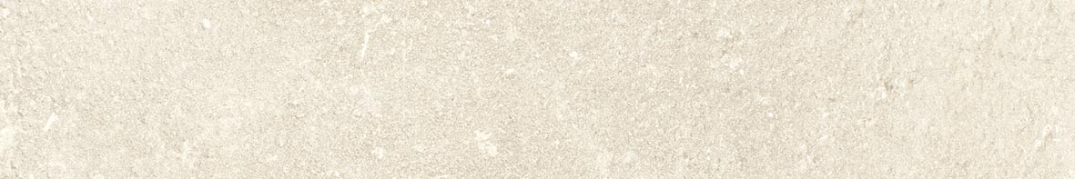 Ibla Colofonia Listoncino lappato (lichte glans) 10x60x0,95cm - 04026 listoncino ibla colofonia nat ret 10x60 1 - Ibla Colofonia Listoncino lappato (lichte gla