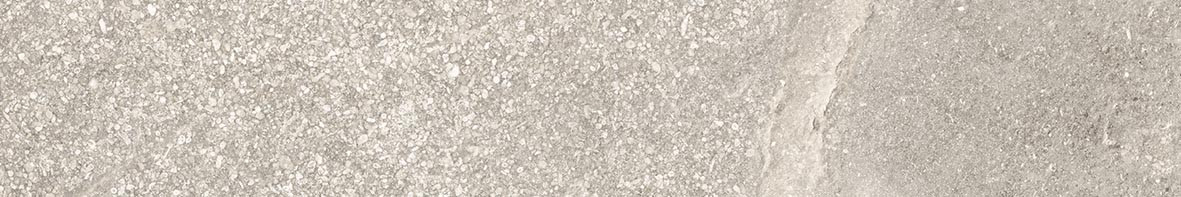 Ibla Resina Listoncino naturale (mat) 10x60x0,95cm - 04027 listoncino ibla resina nat ret 10x60 - Ibla Resina Listoncino naturale (mat) 10x60x0