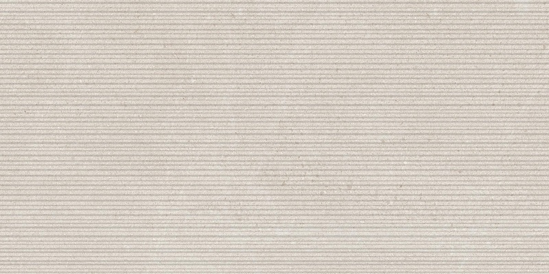 Journey Scratch Sarek 60x120x0,95cm - 04689 scratch sarek nat ret 60x120 1  - Journey Scratch Sarek 60x120x0,95cm