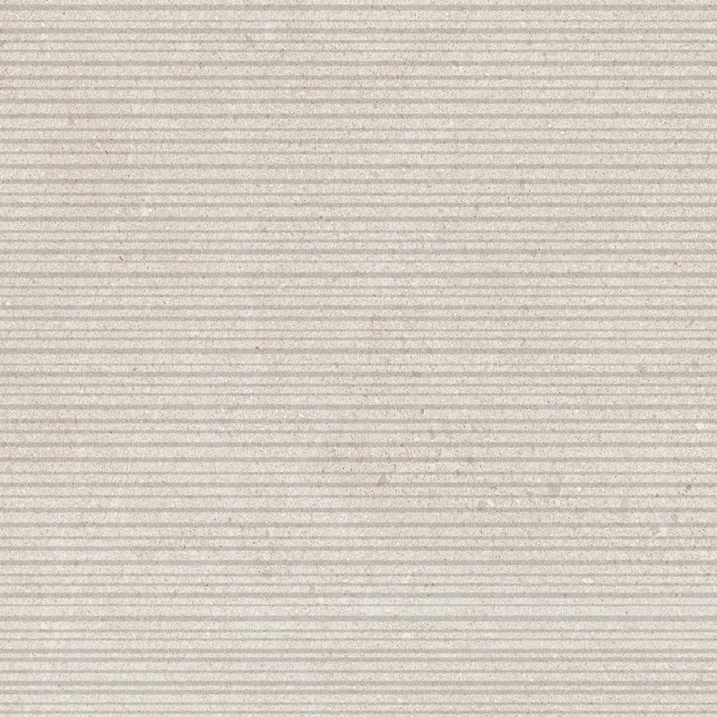 Journey Scratch Sarek 60x120x0,95cm - 04689 scratch sarek nat ret 60x120 - Journey Scratch Sarek 60x120x0,95cm
