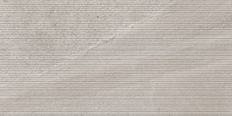 Journey Scratch Cumbria 60x120x0,95cm - 04691 scratch cumbria nat ret 60x120 1  - Journey Scratch Cumbria 60x120x0,95cm