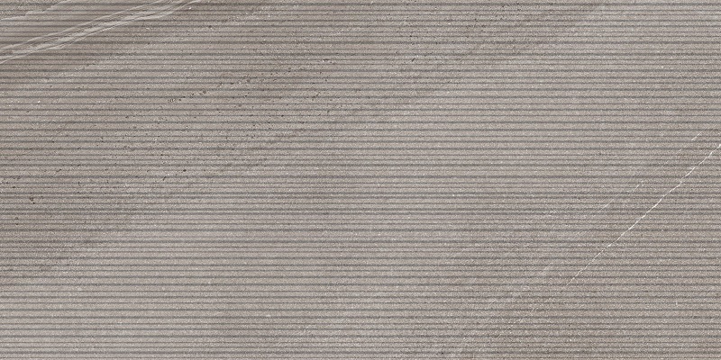 Journey Scratch Lomond 60x120x0,95cm - 04693 scratch lomond nat ret 60x120 1  - Journey Scratch Lomond 60x120x0,95cm