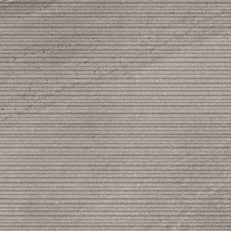Journey Scratch Lomond 60x120x0,95cm - 04693 scratch lomond nat ret 60x120 - Journey Scratch Lomond 60x120x0,95cm