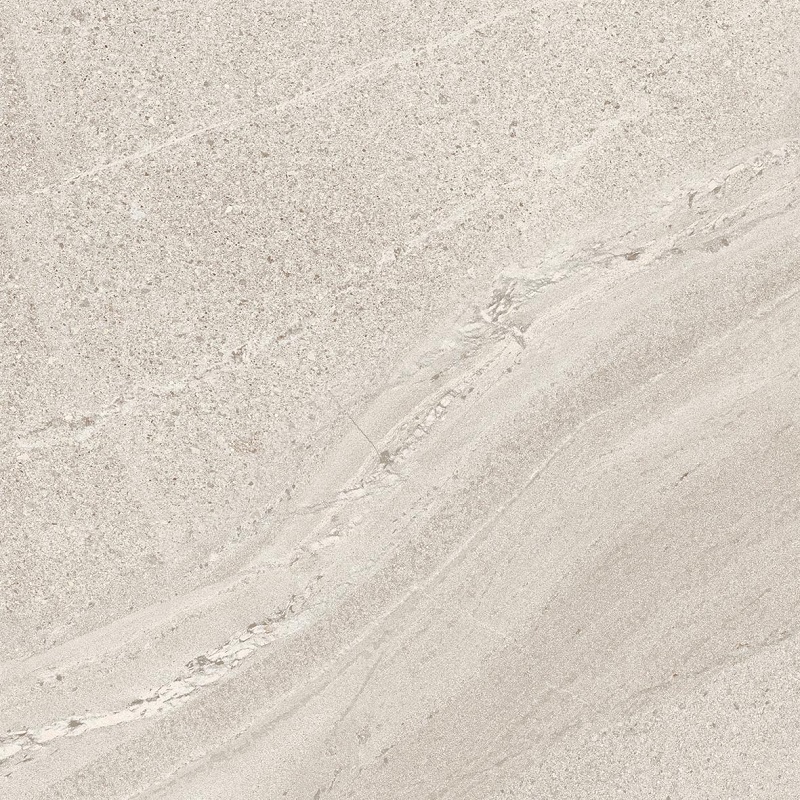 Journey Sarek (silk) 60x120x0,95cm - 04718 journey sarek nat ret 60x60 1 - Journey Sarek (silk) 60x120x0,95cm