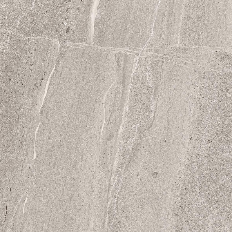 Journey Cumbria diverse afmetingen - 04719 journey cumbria nat ret 60x60 - Journey Cumbria 30x60cm