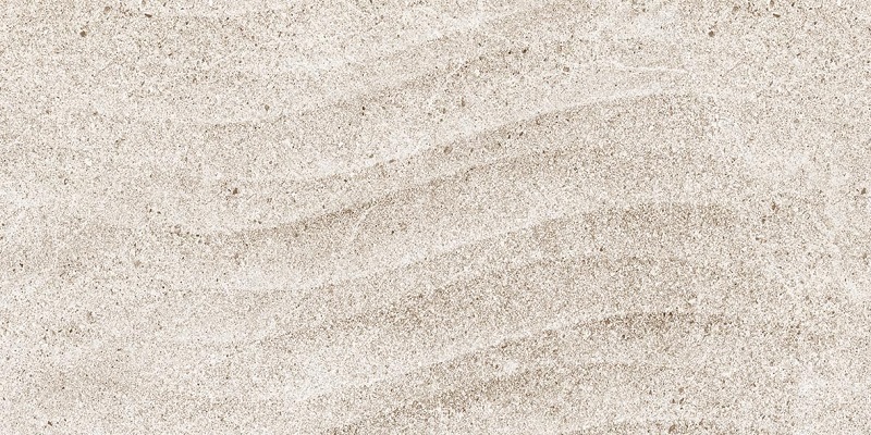 Journey Wave Otta 30x60x0,95cm - 04735 wave otta nat ret 30x60 1  - Journey Wave Otta 30x60x0,95cm
