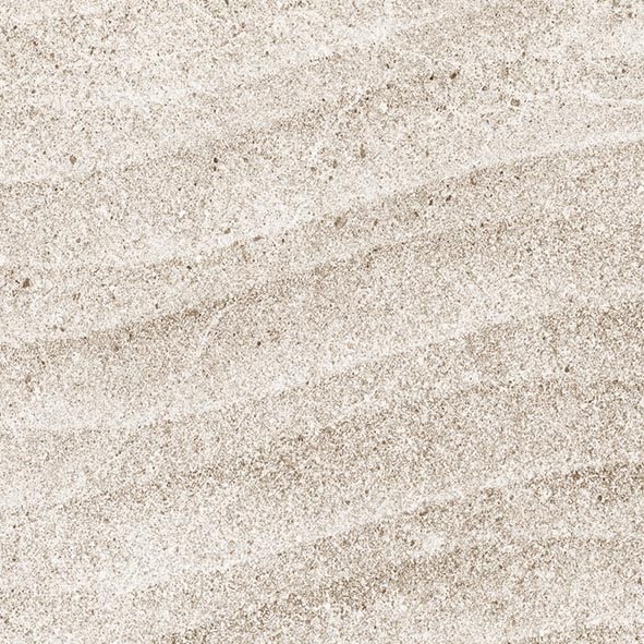 Journey Wave Otta 30x60x0,95cm - 04735 wave otta nat ret 30x60 - Journey Wave Otta 30x60x0,95cm