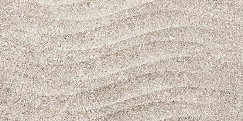 Journey Wave Sarek 30x60x0,95cm - 04736 wave sarek nat ret 30x60 1  - Journey Wave Sarek 30x60x0,95cm