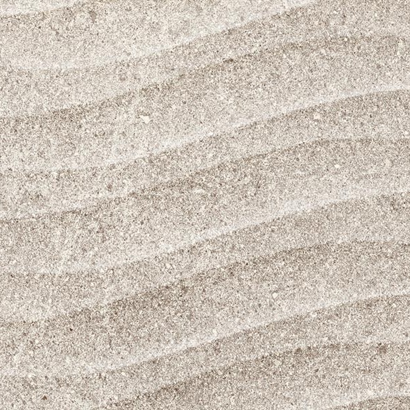 Journey Wave Sarek 30x60x0,95cm - 04736 wave sarek nat ret 30x60 - Journey Wave Sarek 30x60x0,95cm