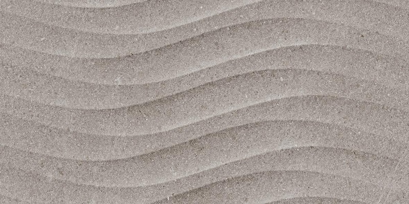 Journey Wave Lomond 30x60x0,95cm - 04738 wave lomond nat ret 30x60 1  - Journey Wave Lomond 30x60x0,95cm