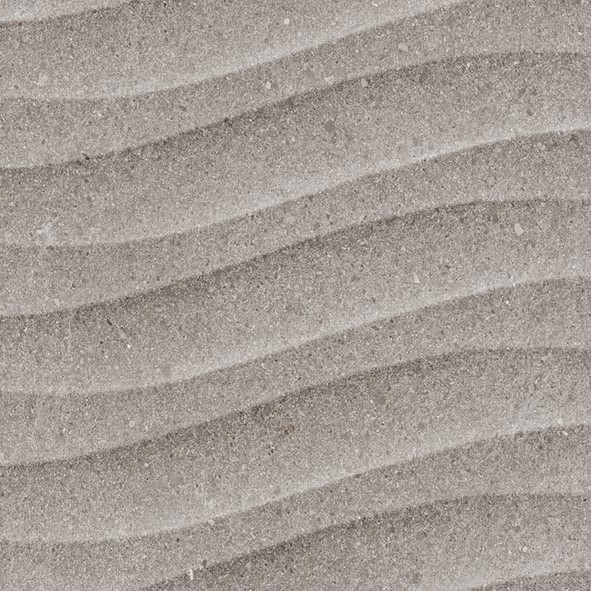 Journey Wave Lomond 30x60x0,95cm - 04738 wave lomond nat ret 30x60 - Journey Wave Lomond 30x60x0,95cm