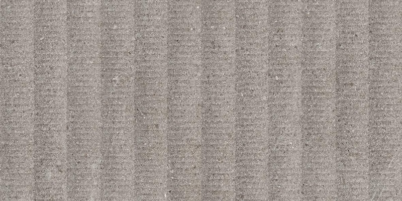 Journey Flute Lomond 30x60x0,95cm - 04743 flute lomond nat ret 30x60 1  - Journey Flute Lomond 30x60x0,95cm