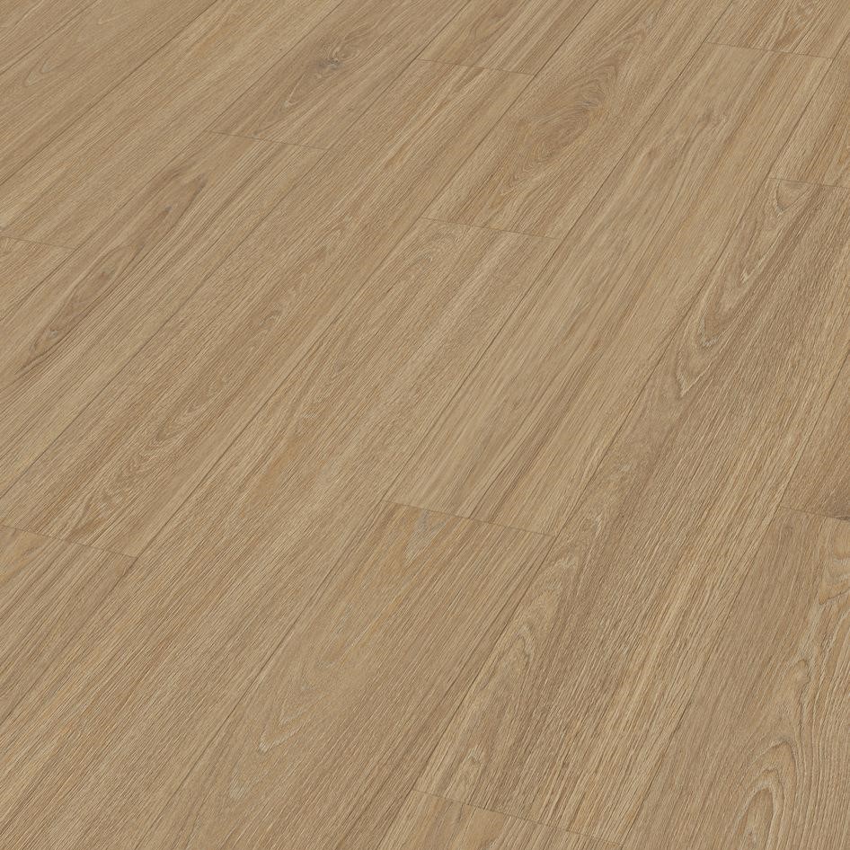 Meister laminaat LD250 Princess Oak cr&egrave;me 6896 - 06896 laminate ld250 - Meister LD250 Princess Oak cr&egrave;me 6896