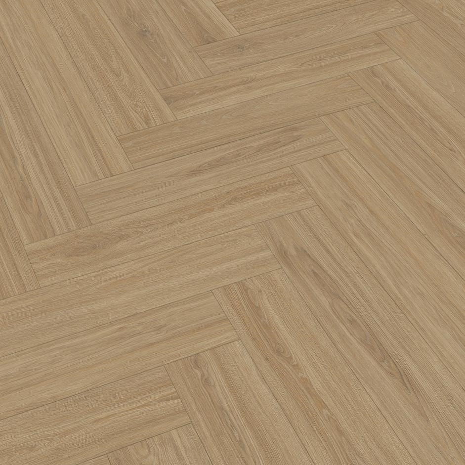 Meister Visgraat LS350 Princess Oak cr&egrave;me 6896 - 06896 laminate ls350 - Meister Visgraat LS350 Pr. Oak cr&egrave;me 6896