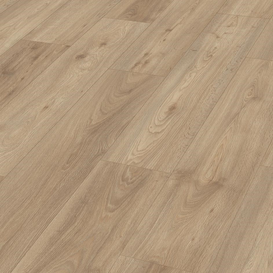 Meister laminaat LD200 Kingdom Oak 6899 - 06899 laminate ld200 - Meister LD200 Kingdom Oak 6899