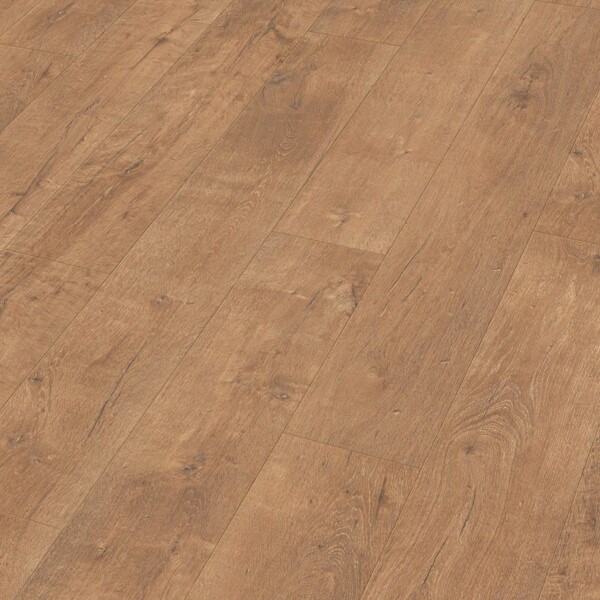 Meister laminaat LD55 Zomereik natuur 6952 - 06952 laminate ld55 perspektive 600x848 1 1 - Meister LD55 Zomereik natuur 6952