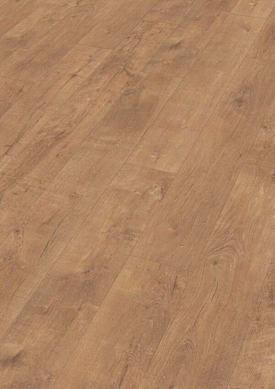 Meister laminaat LD55 Zomereik natuur 6952 - 06952 laminate ld55 perspektive 600x848 - Meister LD55 Zomereik natuur 6952