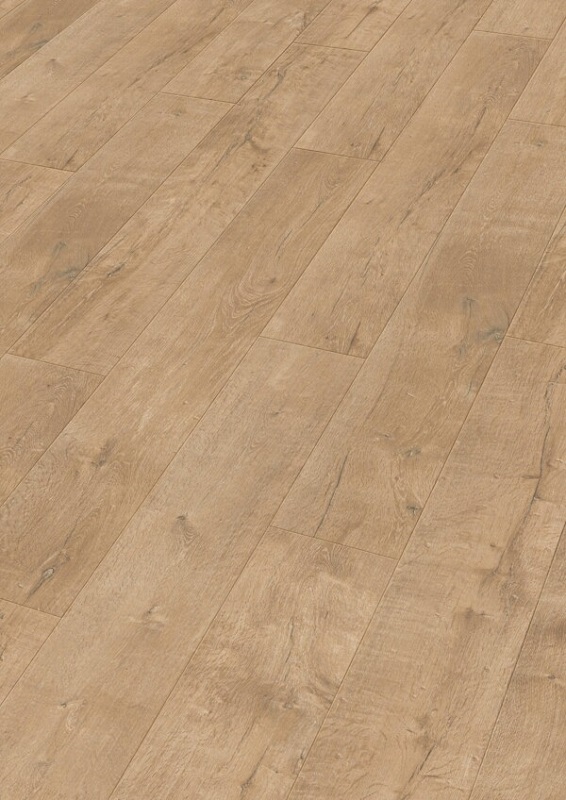 Meister laminaat LD55 Eik karamel 6953 - 06953 laminate ld55 perspektive 600x848 - Meister LD55 Eik karamel 6953