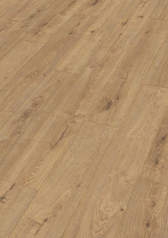 Meister laminaat LD250 Eik champagne 7001 - 07001 laminate ld150 perspektive 600x848 2 - Meister LD250 Eik champagne 7001