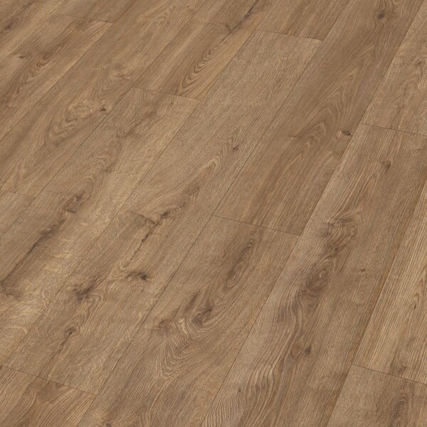 Meister laminaat LD150 Eik barnsteen 7002 - 07002 laminate ld150 perspektive 600x848 1 1 - Meister LD150 Eik barnsteen 7002