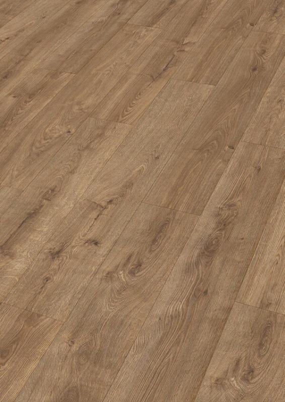 Meister laminaat LD250 Eik barnsteen 7002 - 07002 laminate ld150 perspektive 600x848 2 - Meister LD250 Eik barnsteen 7002