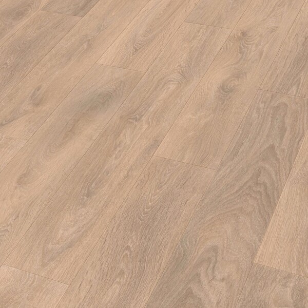 Meister laminaat LD150 Eik zand 7004 - 07004 laminate ld150 perspektive 600x848 1 1 - Meister LD150 Eik zand 7004