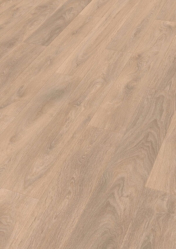 Meister laminaat LD150 Eik zand 7004 - 07004 laminate ld150 perspektive 600x848 - Meister LD150 Eik zand 7004