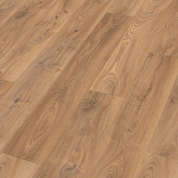 Meister laminaat LD150 Eik Hazelbrook 7013 - 07013 laminate ld150 perspektive 600x848 1 1 - Meister LD150 Eik Hazelbrook 7013
