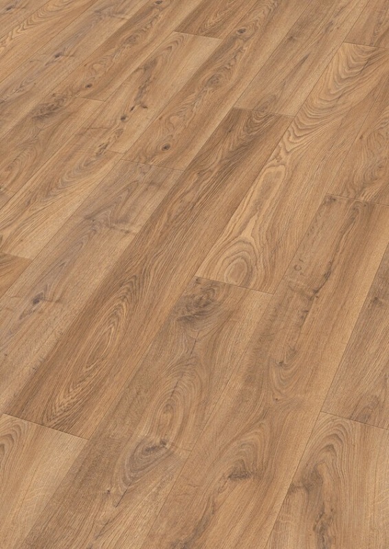 Meister laminaat LD150 Eik Hazelbrook 7013 - 07013 laminate ld150 perspektive 600x848 - Meister LD150 Eik Hazelbrook 7013