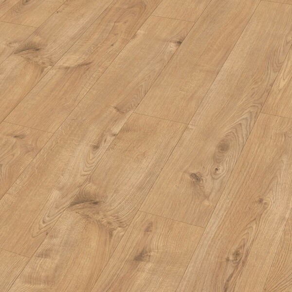 Meister laminaat LD55 Villa Oak 7016 - 07016 laminate ld55 perspektive 600x848 1 1 - Meister LD55 Villa Oak 7016