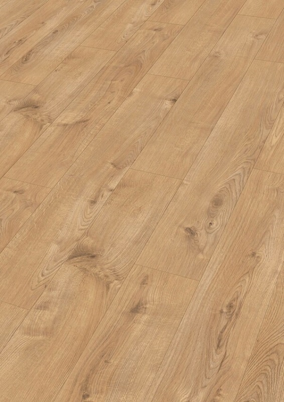 Meister laminaat LD55 Villa Oak 7016 - 07016 laminate ld55 perspektive 600x848 - Meister LD55 Villa Oak 7016
