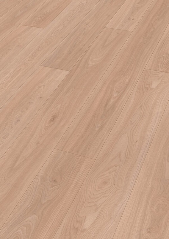 Meister laminaat LL150 Klooster eik 7112 - 07112 laminate ll150 perspektive 600x844 - Meister LL150 Klooster eik 7112