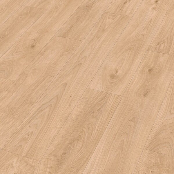 Meister laminaat LD150 Eik relax pure 7113 - 07113 laminate ld150 perspektive 600x848 1 1 - Meister LD150 Eik relax pure 7113