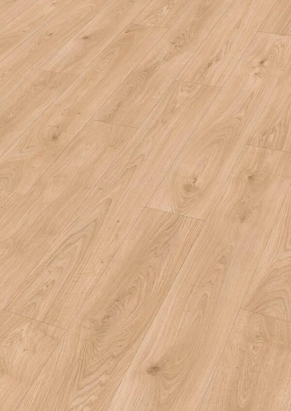 Meister laminaat LD150 Eik relax pure 7113 - 07113 laminate ld150 perspektive 600x848 - Meister LD150 Eik relax pure 7113