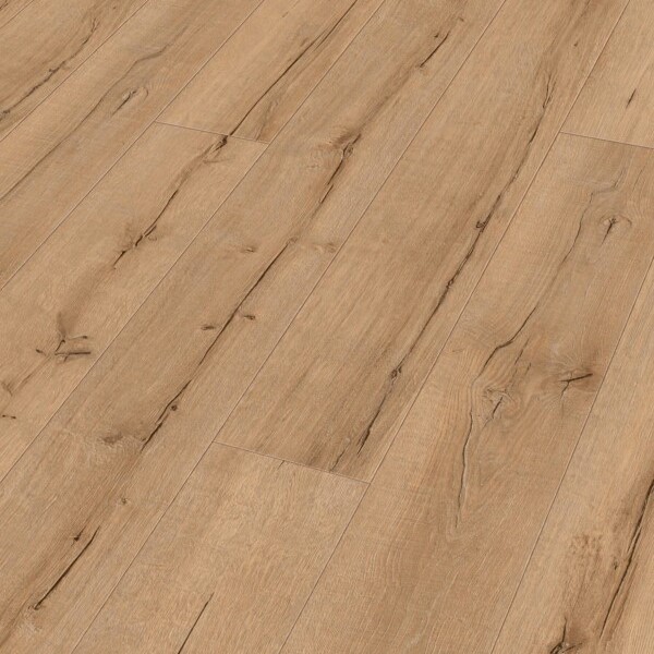 Meister laminaat LL150 Eik oud hout natuur 7114 - 07114 laminate ll150 perspektive 600x848 1 1 - Meister LL150 Eik oud hout natuur 7114