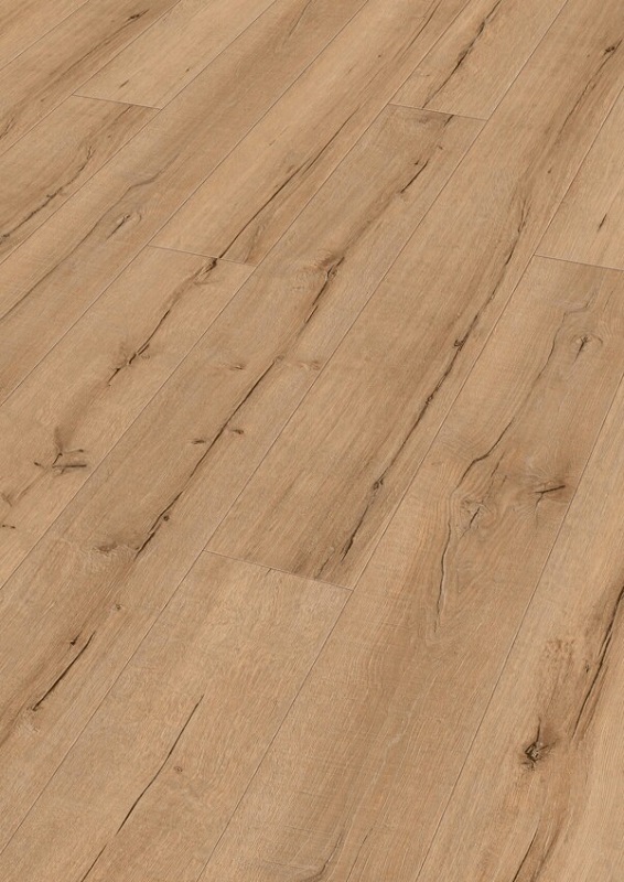 Meister laminaat LL150 S Eik oud hout natuur 7114 - 07114 laminate ll150 perspektive 600x848 2 - Meister LL150 S Eik oud hout natuur 7114